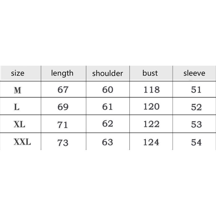 Áo hoodie dáng rộng in chữ thời trang phong cách Hàn năng động trẻ trung cho phái nữ