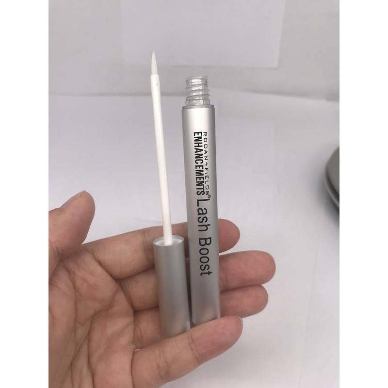 Kem Dưỡng Da rodan + fields Tăng Cường Sức Mạnh Thời Trang Cho Nữ 2021 5ml 0.17fl.oz.us