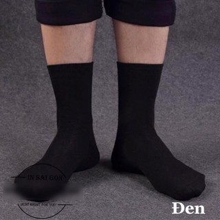 Tất cổ cao của Nam ( hàng loại 1)
