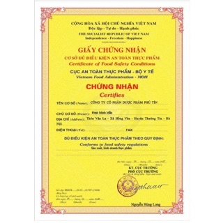 [Chính Hãng] Combo Kẹo Mầm Lúa Mạch Gold-Thảo Mộc 37
