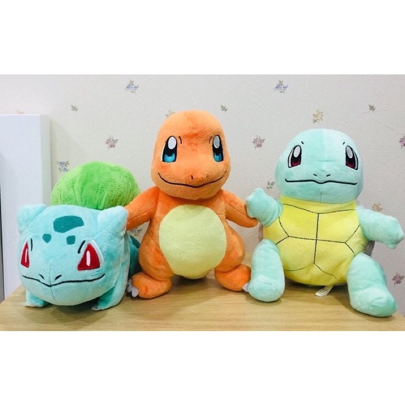 PK3]Gấu Bông si pkm 30cm