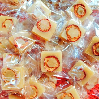 💥 (500G) Trà Sơn Tra đường phèn mật ong ( Sơn trà đường phèn )