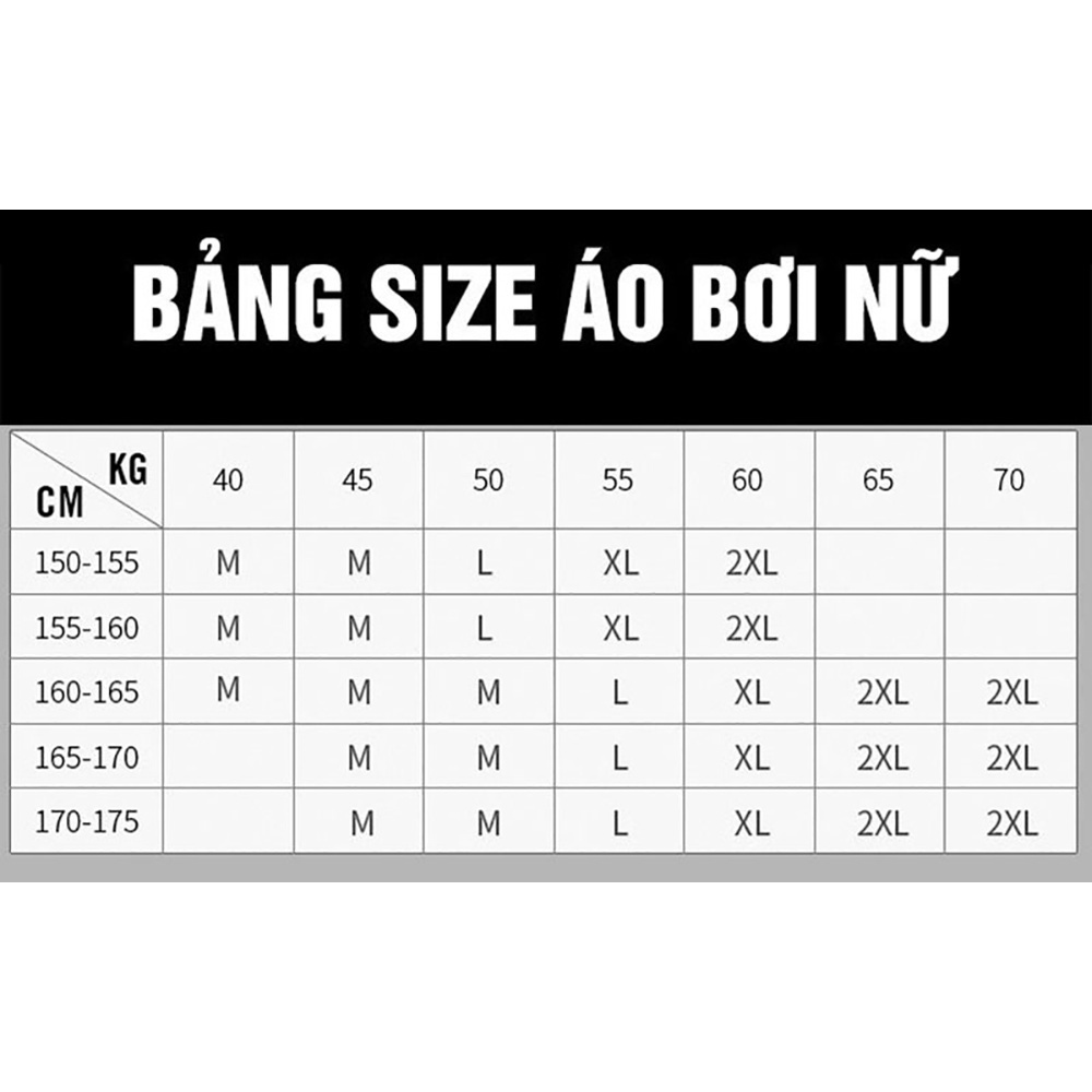 Đồ bơi nữ kín đáo bikini 2 mảnh dài tay quần dài màu đen đi bơi đồ bơi học sinh DBN005