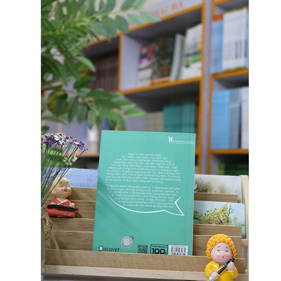 Sách - Để Ngôn Từ Trở Thành Sức Mạnh - Thái Hà Books
