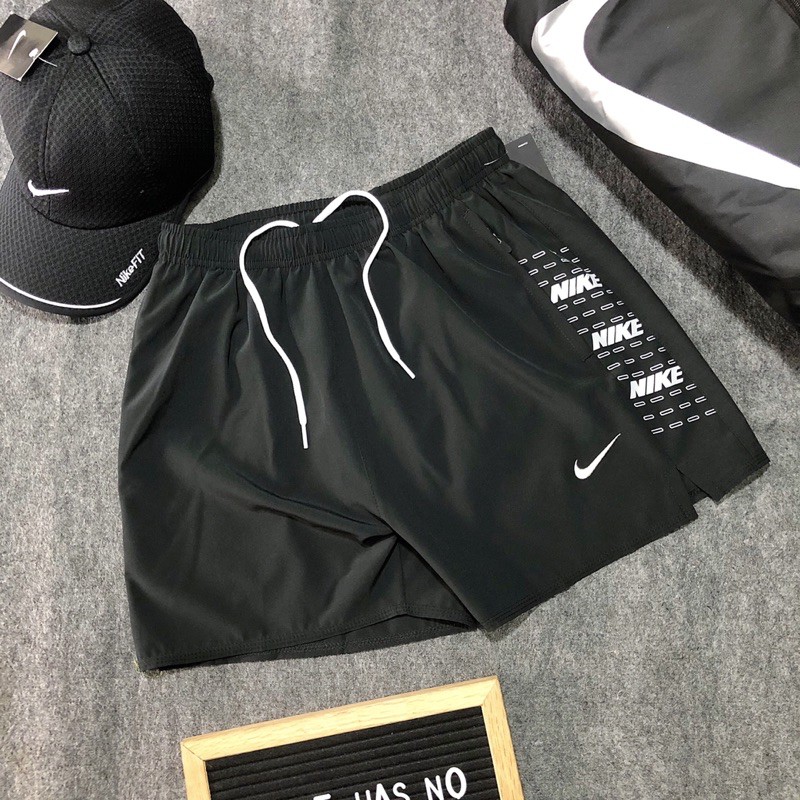 QUẦN ĐÙI THỂ THAO 2 LỚP DÀNH CHO NAM VNXK TẬP GYM, CHẠY BỘ, TẠ, BƠI, TENNIS | BigBuy360 - bigbuy360.vn