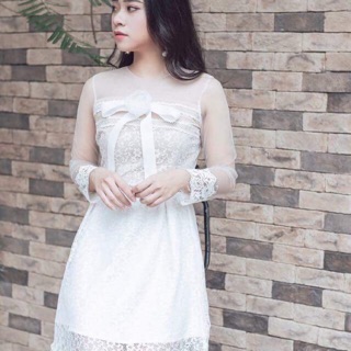 Vay delamo mau trang sz S
