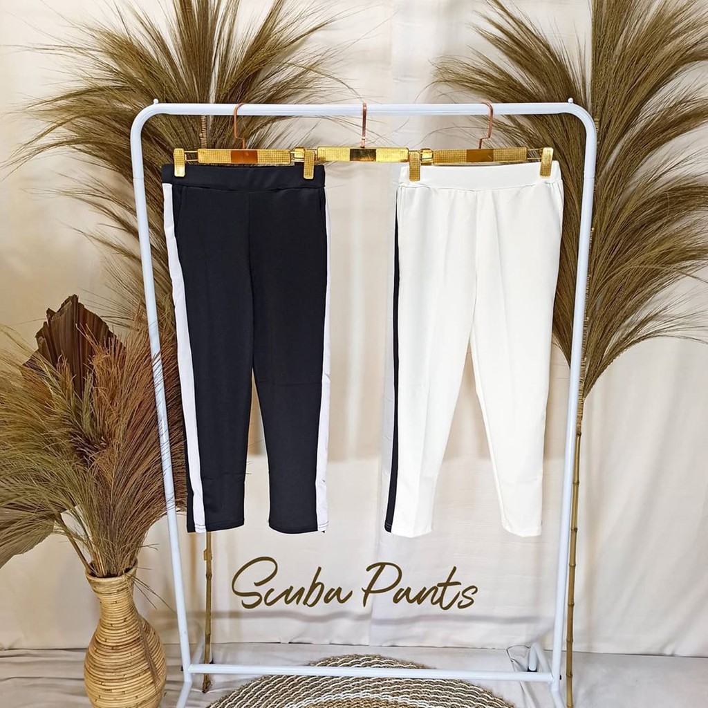 [Mã FAXANH55 giảm 10K đơn 50K] Quần Dài Đi Lặn Cho Nam Nữ Size Xl | BigBuy360 - bigbuy360.vn