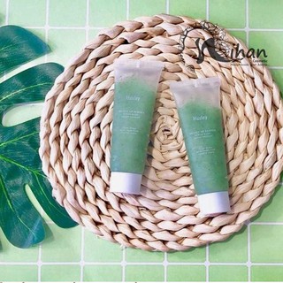 Tẩy tế bào chết Huxley Secret Of Sahara Scrub Mask Sweet Therapy 30g