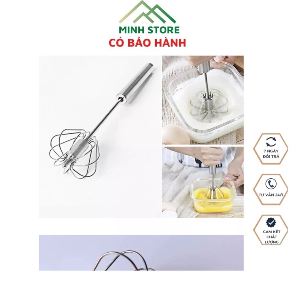 Dụng Cụ Đánh Trứng, Làm Bông Trứng ,Đánh kem,  Phới Đánh Trứng