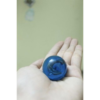 Ngọc Gao Shark