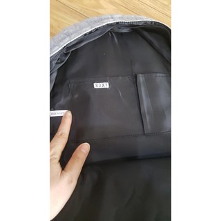 Balo Xuất Dư Xịn