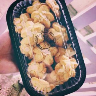 🌷50 hộp nhựa đế đen HT17🌷