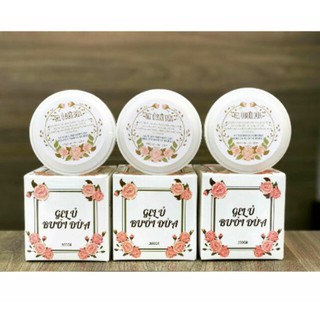 Combo DẦU GỘI MỌC TÓC