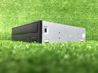 Đầu đọc đĩa CD/DVD tháo máy