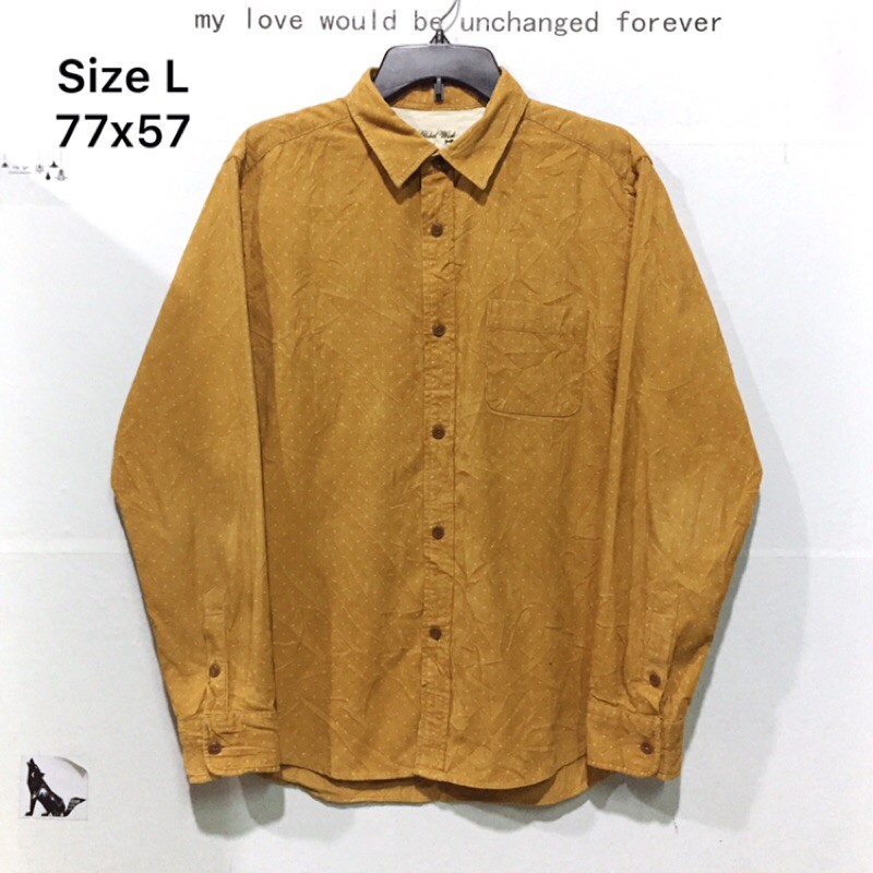 SƠ MI NHUNG GÂN | BigBuy360 - bigbuy360.vn