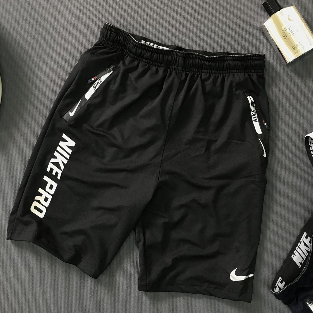 QUẦN THUN NAM THỂ THAO CAO CẤP | BigBuy360 - bigbuy360.vn