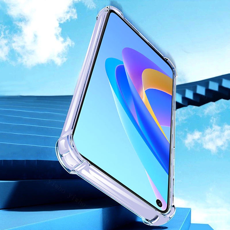 Ốp lưng oppo A38 4G A58 A55 4G A96 A57 A76 A54 A74 A53 A32 A32 A52 A72 A92 A9 2020 A5 2020 F9 F11Pro A12 A5s A7 A33
