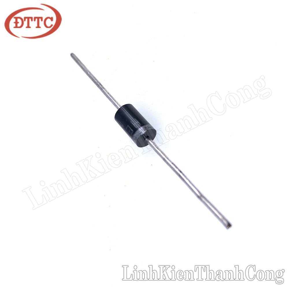 HER308 diode xung 3A 1000V