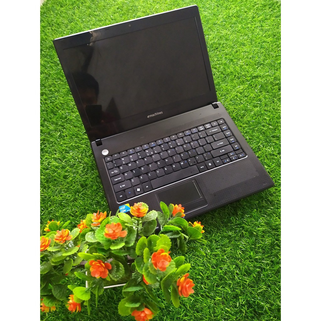 [FreeShip]Laptop giá rẻ Ram 3gb - 4gb, CPU Core 2 Duo, i3, i5, Máy Zin, Đẹp, Màn hình 14 -15.6in