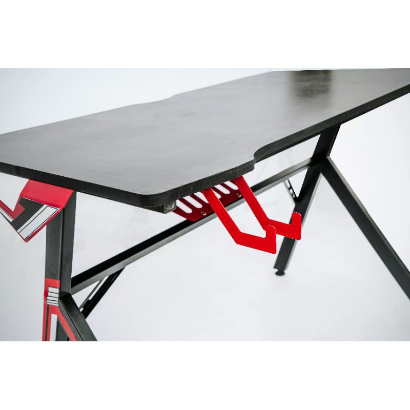 [Zeus Gaming Desk] - Bàn Gaming Y, Bàn Làm việc Xịn mà Rẻ cực Kool Best selling Amazon - Nội thất phòng làm việc. | BigBuy360 - bigbuy360.vn