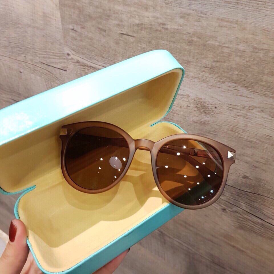 [SIÊU HOT] MẮT KÍNH GENT V GB 2 MÀU CỰC HOT NHẤT SIÊU PHẨM HOT 2020 | BigBuy360 - bigbuy360.vn