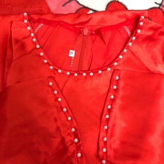Hàng khách đặt trên live 168k