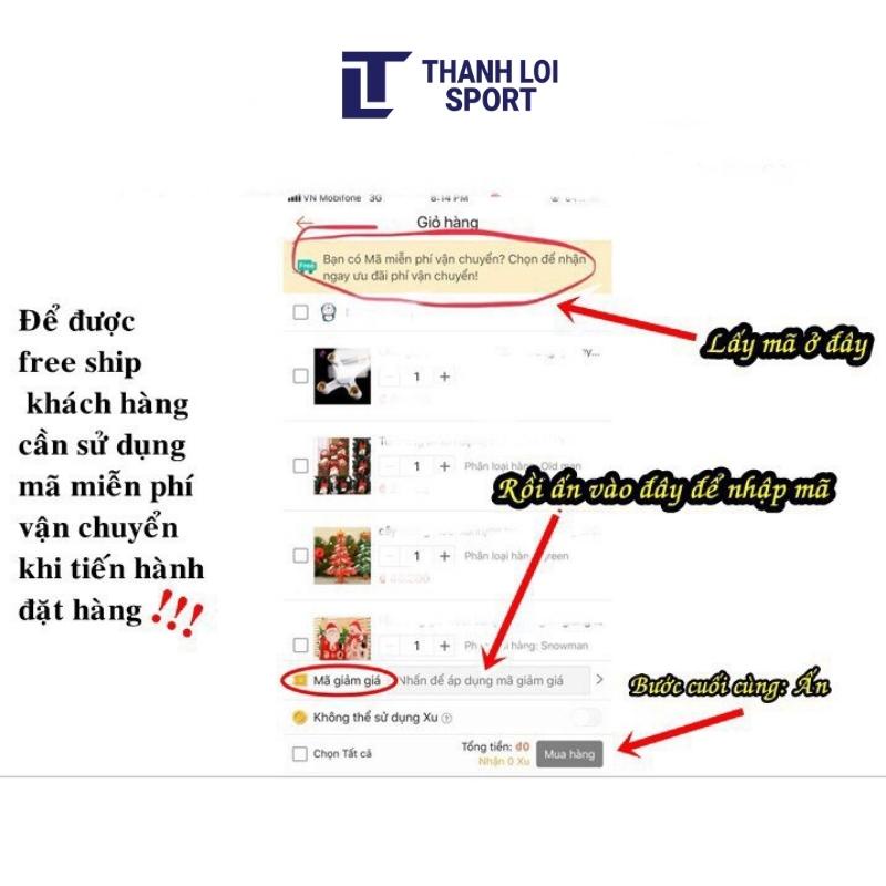 Lưới bóng chuyền da Bình Nguyên chuẩn thi đấu Sợi Cước cực bền