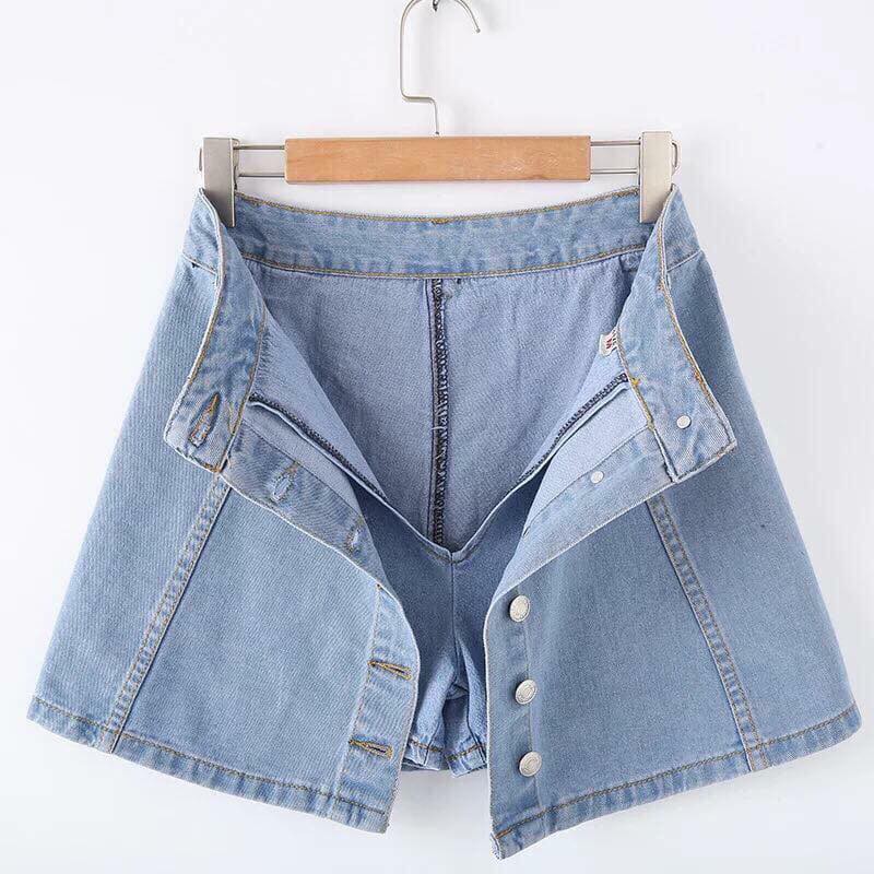 Váy bò Mã này phải nói là quá hót từ đầu vụ đến giờ e nhập cho khách 5-7 lần rồi