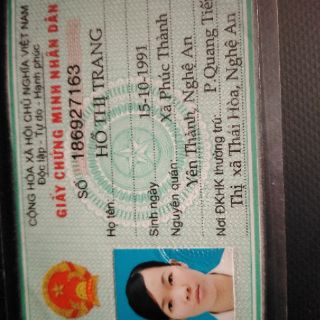 Bột đắp mặt thảo mộc Hồng Hoa