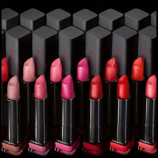 Son Max Factor ( hàng xách tay có bill store )