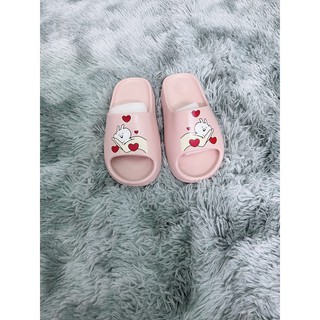 DÉP YZ PHUN HỒNG