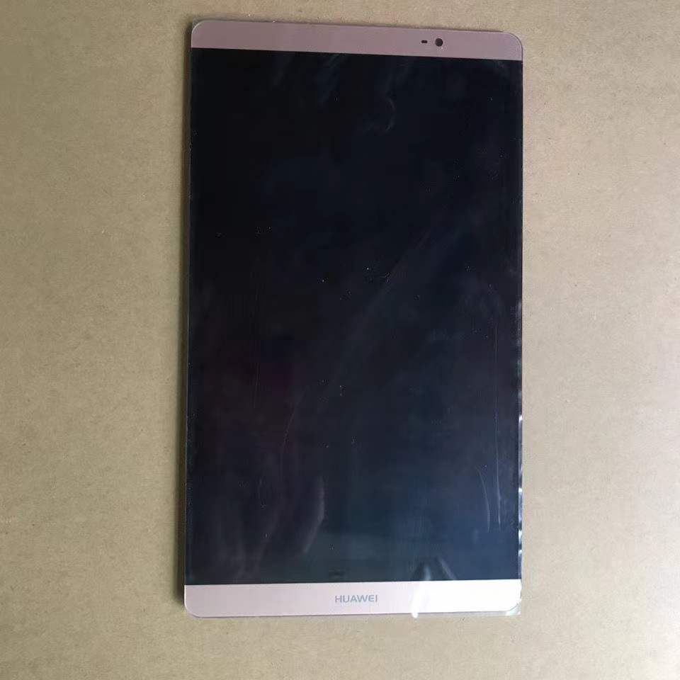 Màn hình Huawei Mediapad M2 8.0 M2-801L M2-801 M2-801W M2-803L LCD