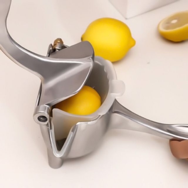 {✨SIÊU HOT✨} DỤNG CỤ ÉP HOA CỦ QUẢ BẰNG TAY SIÊU TIỆN LỢI