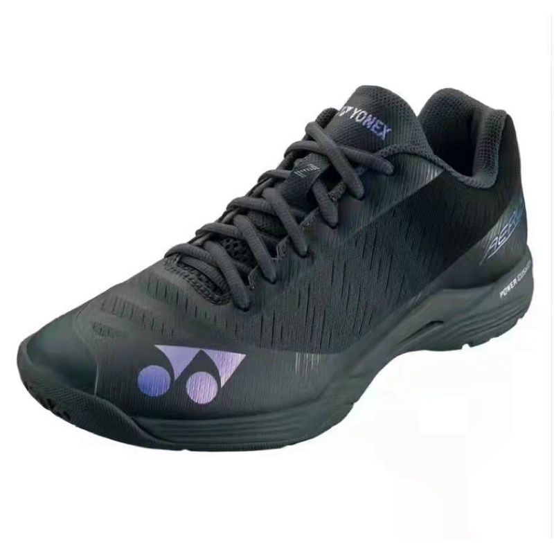 Giày cầu lông Yonex AERUS cao cấp, chống lật cổ chân, dành cho nam và nữ❤️❤️❤️