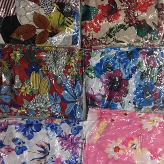 Combo Bộ Lanh 2 da khách sỉ