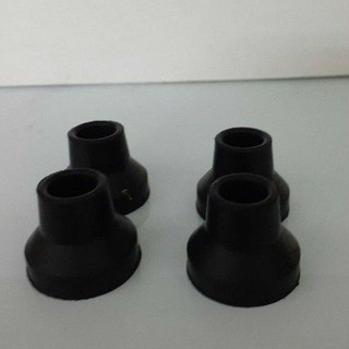 ĐẾ CHÂN NẠNG LOẠI XỊN (1 ĐÔI)