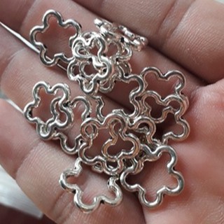 Sỉ Handmade 10c / gói = 25k [ Cung Cấp Sỉ Phụ Kiện Handmade Tại TPHCM ]