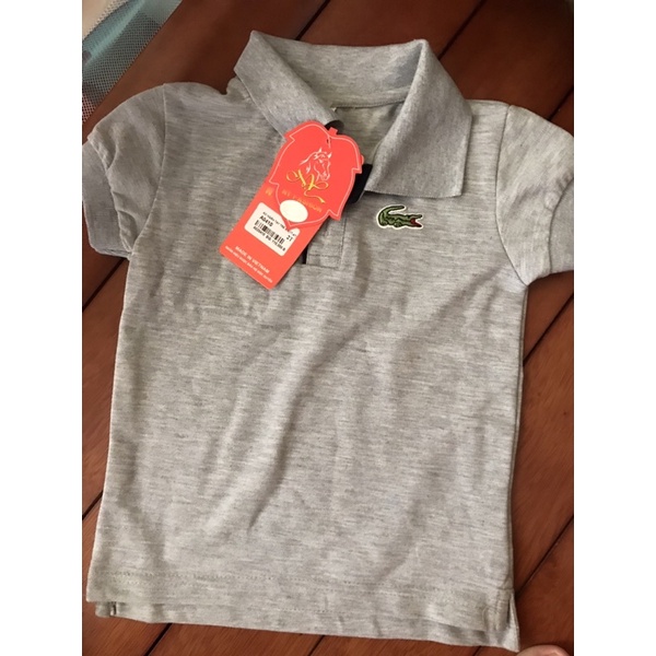 Pass_ Áo sz 2 tuổi