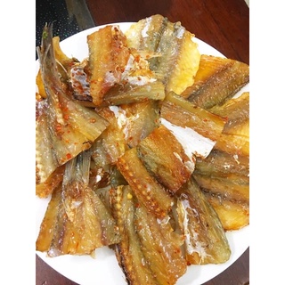 Cá mối khô _ túi 500g và 1kg _ đặc sản biển cửa lò nghệ an _ cá mối loại 1 chất lượng cao giá tốt _ anh cá
