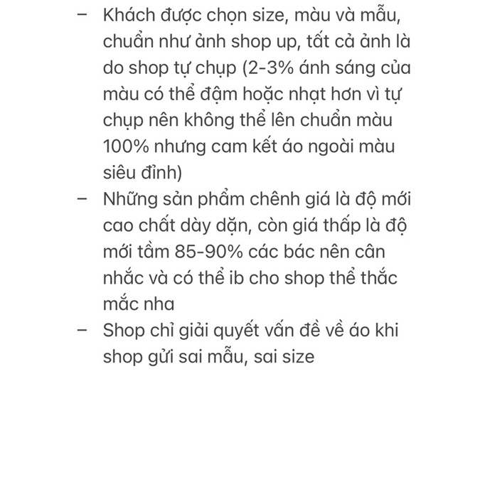 [Áo hoodie/Hoodie zip/2hand/Secondhand ] Chuẩn loại đẹp(Được chọn mẫu,chọn size ) | BigBuy360 - bigbuy360.vn