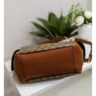 Túi Coach cực đẹp