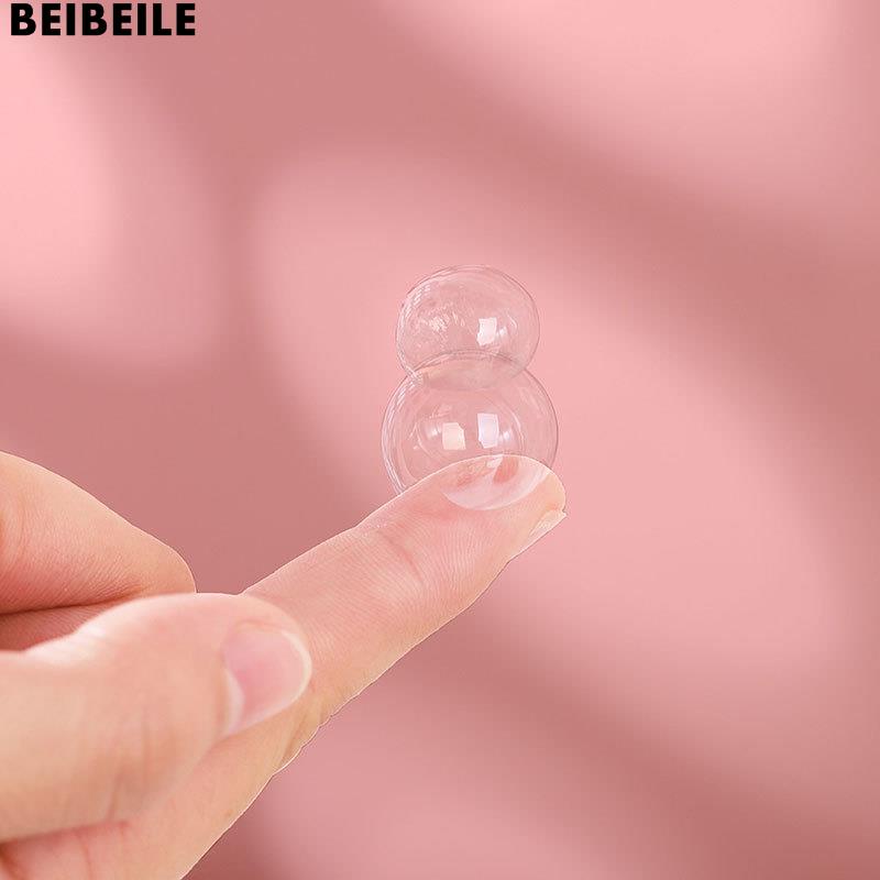 Đồ Chơi Que Thổi Bong Bóng Hình Chú Gấu Đáng Yêu Cho Bé Gái