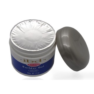 Gel đắp,nối móng XEIJAYI 5g,IBD