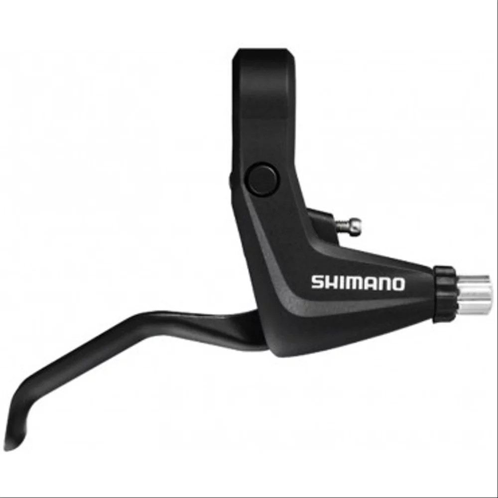 Cặp Tay Thắng Chuyên Dụng Cho Xe Đạp Shimano Alivio BL - T4000