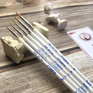 [Happy] Cọ tỉa Happy