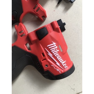 bộ võ milwaukee 2504-20