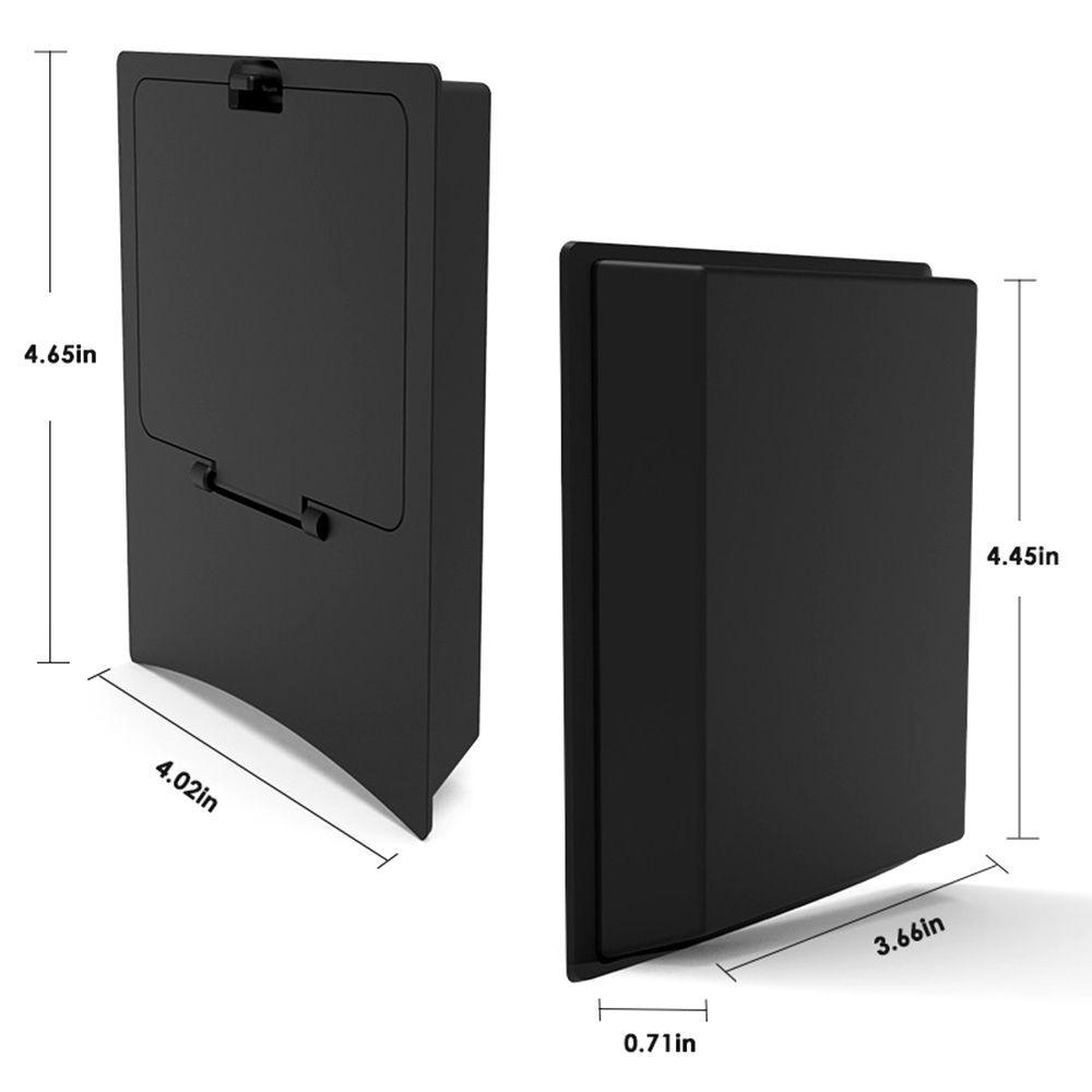 LET Hộp Đựng Vật Dụng Bệ Tỳ Tay Xe Hơi