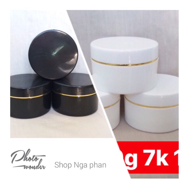Combo hủ của c trang đài