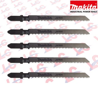 LƯỠI CƯA LỌNG B-28 MAKITA A-80391 (1 lưỡi)