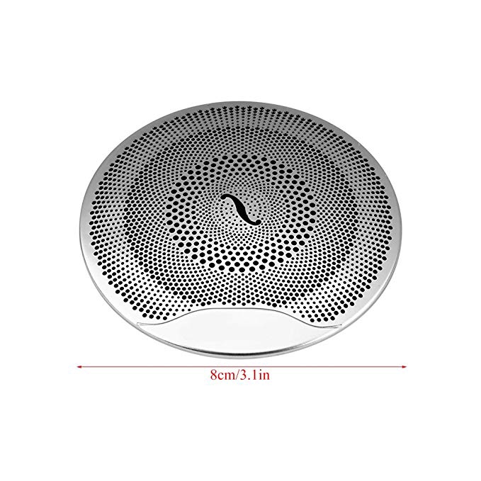 Ốp loa âm thanh chuyên dụng cho xe hơi Mercedes-Benz N3Vn chất lượng cao